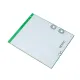 BMS 4S 30A 14.4V Balancer PCB 18650 Lipo Li-ion Lithium Battery Protection Board LiFePO4 4S BMS Balancing Charging Circuit PCM (4S 3.2V blue). 