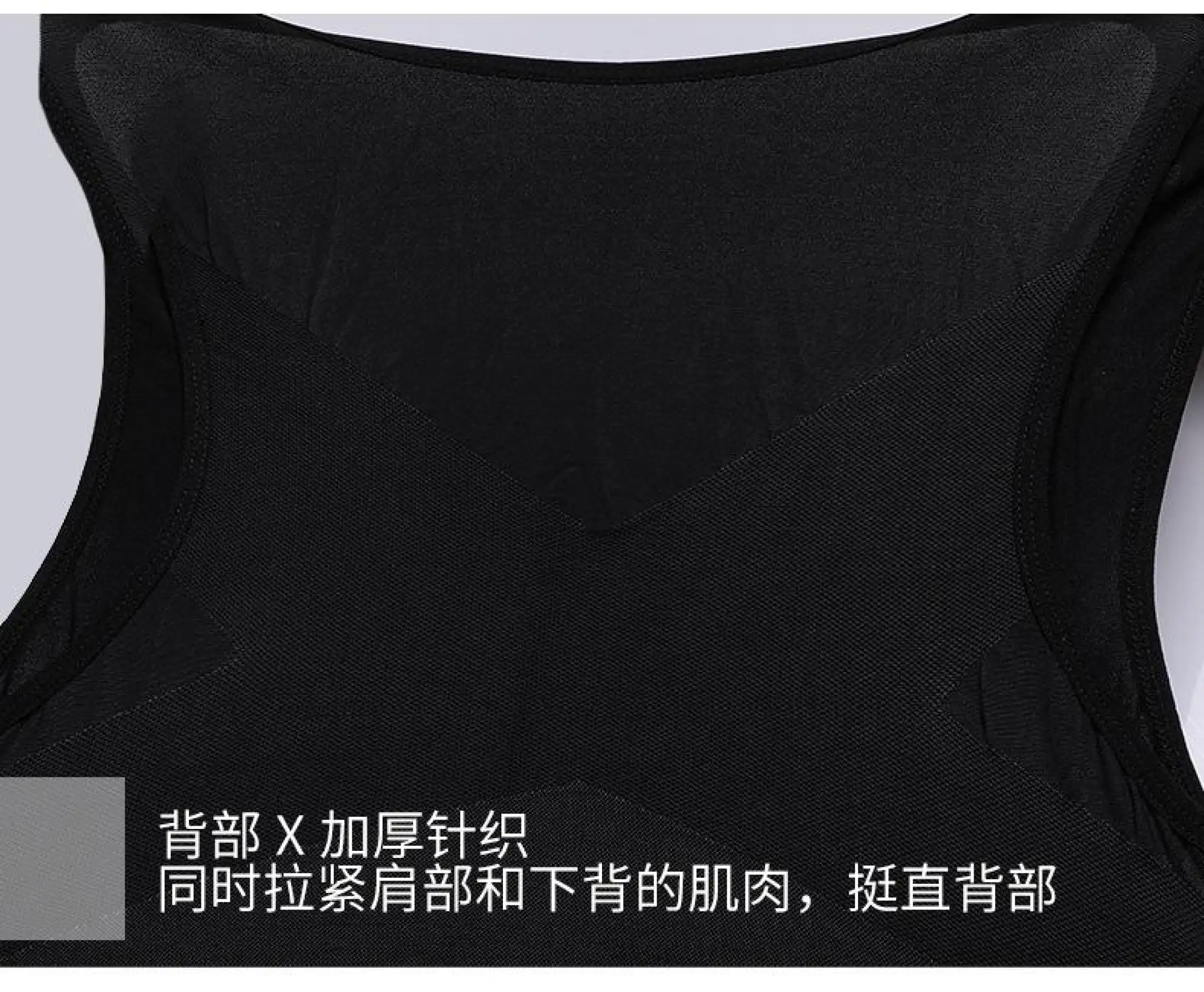 未定义