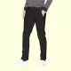 Seluar casual Timberld Slack Pants Unisex Tactical Belt Waist Seluar Tahan Lasak Harga Murah Murah. 