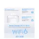 TP-Link AX3000 4G LTE Modem Direct Sim Card Mesh Router( Whole Home Wifi 6 Mesh Wifi System with all Deco ) Deco X50-4G. 