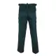 Seluar KRS uniform No 4 Guru dan Pelajar oleh Outpost. 