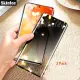2pcs for Tecno Camon 40 40 Pro Privacy Glass Screen Protector Film for Tecno Camon 40 Pro Full Cover Screen Tempered Glass Privacy Protector Phone Case. 