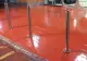( 5L ) EPOXY EA4 FINISH NIPPON ( EA 4 ) NIPPON PAINT PROTECTIVE COATING / HIGH PERFORMANCE / HEAVY DUTY -This order will be specially made according to your request color code. 