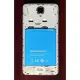 Yes Altitude 1 2 3 4 4G/Telefon Cikgu M631Y M631 HB366069WPCA /M651 M651G CMA3GVK GURU PHONE Battery Alcatel TLi019D7 455880AR L7 YES TCL L7 /Tli028C7 Yes 4 -  Yes 3 - M685Y4 ORI. 