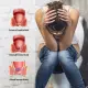 South Moon Hemorrhoids Ointment Plant Hemorrhoids Cream Internal Hemorrhoids Piles External Fissure Relieve Hemorrhoid Pain External Fissure Treat Bleeding Swelling Chinese Medicine Health Care（30g）. 