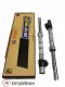 FRONT FORK LAY CNC TOBAKI FOR Y15/Y16ZR/Y16/LC-135 V1 4S/LC-135(NEW) 55D V2-V7/EX5/DREAM/KRISS-1. 