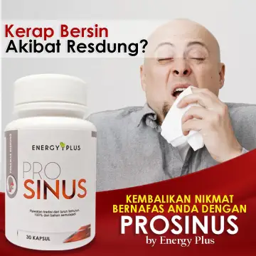 Beli Ubat Rambut Gugur Pada Harga Terendah Lazada Com My