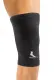 MUELLER ELASTIC KNEE SUPPORT. 