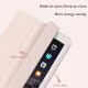 iPad Cover Case for iPad mini 7th 6th gen iPad 10th 9th 8th 7th 6th 5th Generation 2019 10.2 Inch with Pencil Holder iPad Pro 11 2022 2021 2020 2018 Casing Cover. 