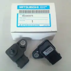 Proton Wira Vdo Map Sensor Pw550888 Oem Lazada