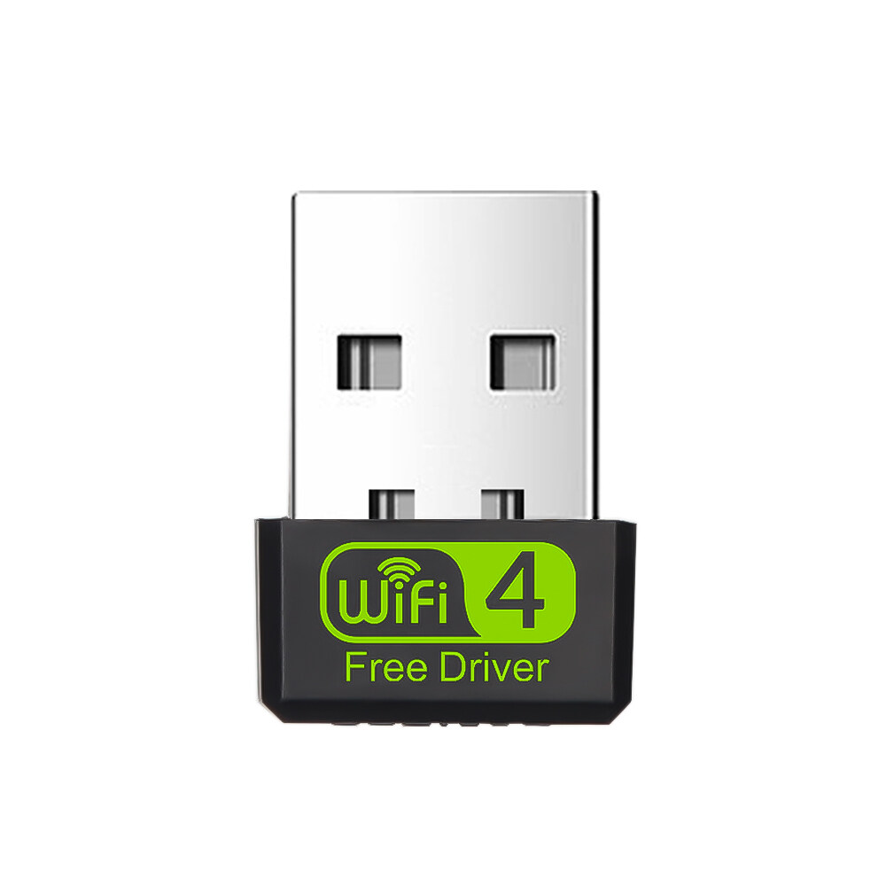 what is dongle wifi what is dongle wifi