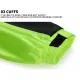 [Kendo] Raincoat Hidden Boot Cover Raincoat Set Rain Coat Rainsuit Baju Hujan Motorcycle Bike Bicycle Outdoor Waterproof Rain Jacket Jaket Hujan. 