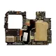128GB Mainboard MB For Xiaomi 10T 5G Motherboard Original Unlocked Main Board with Global MIUI System Support Update. 
