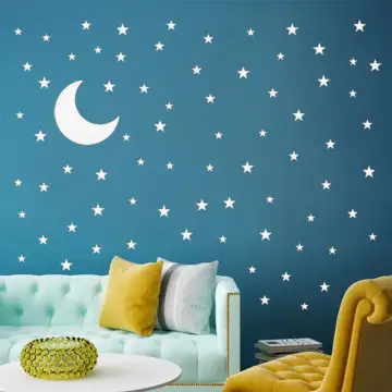 Beli barang hiasan bilik tidur perempuan Pada Harga Terendah