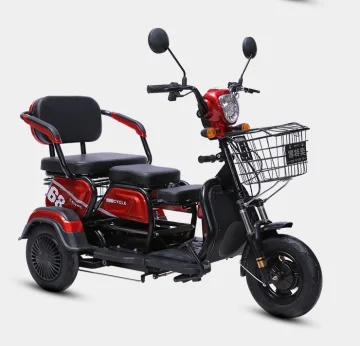 Beli Wheel Elektrik Scooter Pada Harga Terendah Lazada Com My