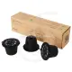 Recaps Nespresso Reusable Capsules Refillable. 