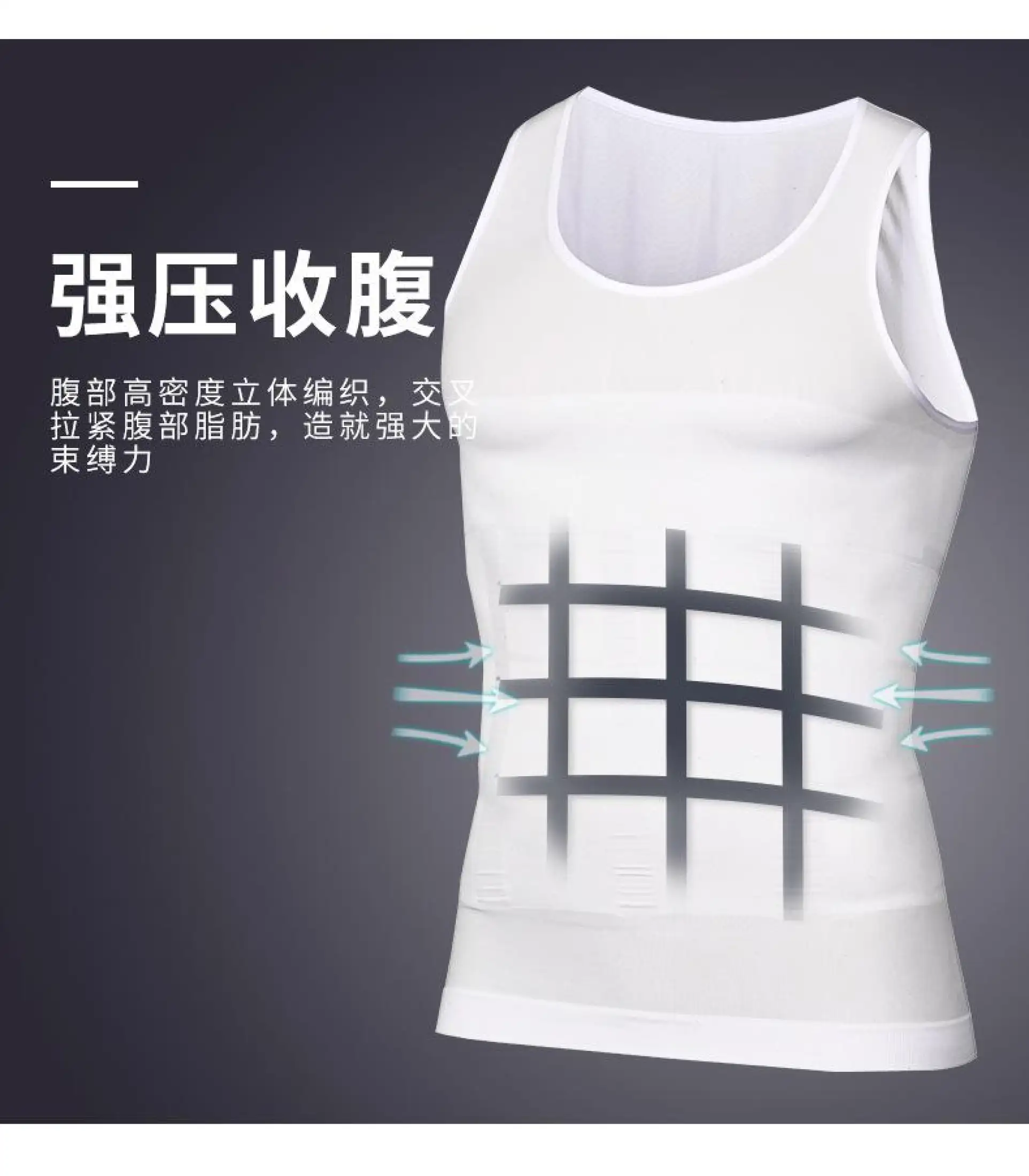 未定义