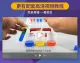 365 科学实验套装 365 Types Science Experiment Test Kits DIY Toys Video Guide  (Chinese Version) STEM Experiment. 