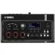 Yamaha EAD10 Drum Module with Mic Pickup For Acoustic Drum Microphone System with Electronic Module (EAD 10). 