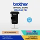 Brother Laminated Label Printer PT-P700 Plug and Play PC Connectable Window and Mac Labeling Barcode QR code Printing with Auto Cut Function. 
