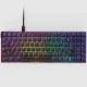 # NZXT Function 2 [Full Size/MiniTKL] Hot-Swappable RGB Mechanical Gaming Keyboard # [NZXT Swift Optical Switches]. 