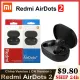 ♥ SPLAY Shipping+Readystock ♥Original Xiaomi Redmi Airdots S A6S Bluetooth Earphones Mi Wireless Headphones TWS Earbuds Air Dots Headset Noise. 