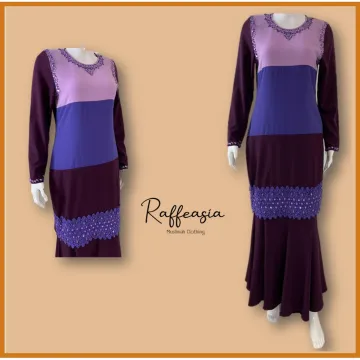 Contoh Customer Lace Beads Rhinestones And Such Facebook
