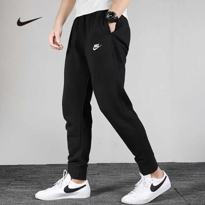 New nike pants 2020 Clearance