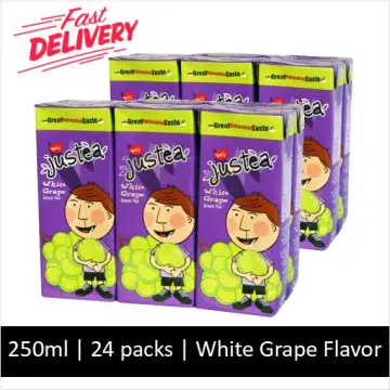 Beli justea green tea Pada Harga Terendah  Lazada.com.my