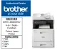 Brother MFC-L8690CDW Wireless & Wired Network Professional Colour Laser Multi-Functional Centre Printer Color Duplex Print Scan Copy Fax MFCL8690CDW MFC-8690CDW MFC L8690CDW MFC-L8690. 