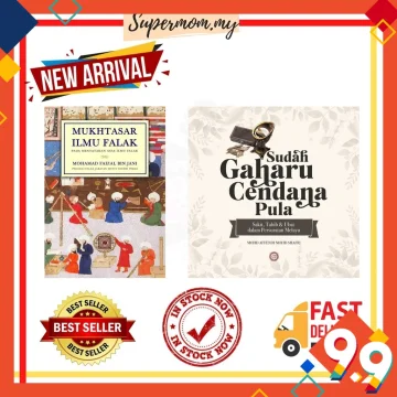 Beli Gaharu Cendana Pada Harga Terendah Lazada Com My