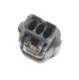Proton Waja Auto Transmission (Auto Gearbox) Input / Output Socket Connector - 3 PIN (06). 