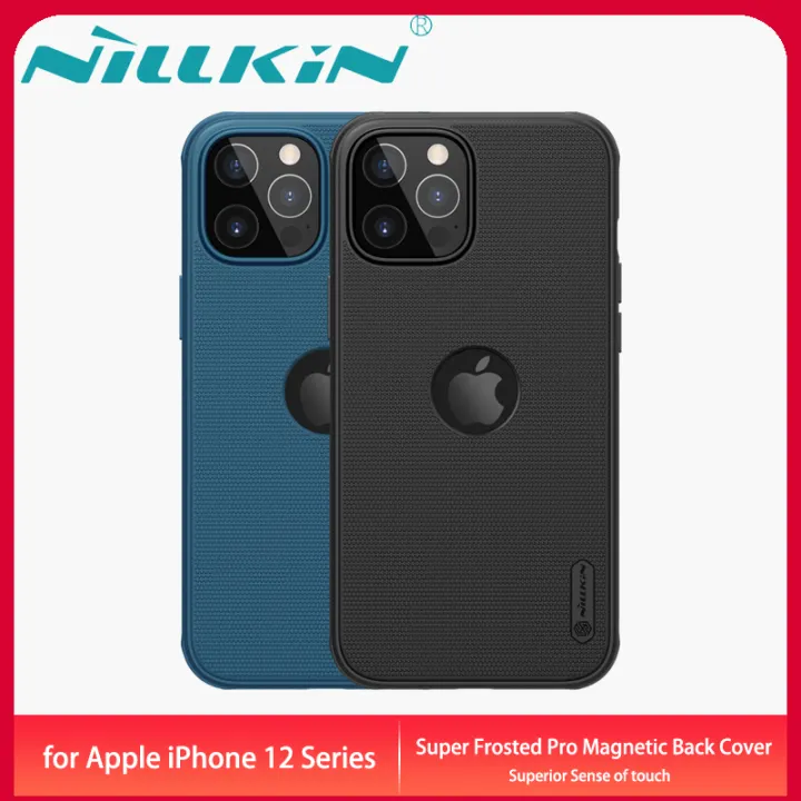 Iphone 12 mini logo cut case Clearance