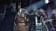 Batman: Arkham Asylum Game of the Year Edition PC GAME [Offline INSTALLATION]. 