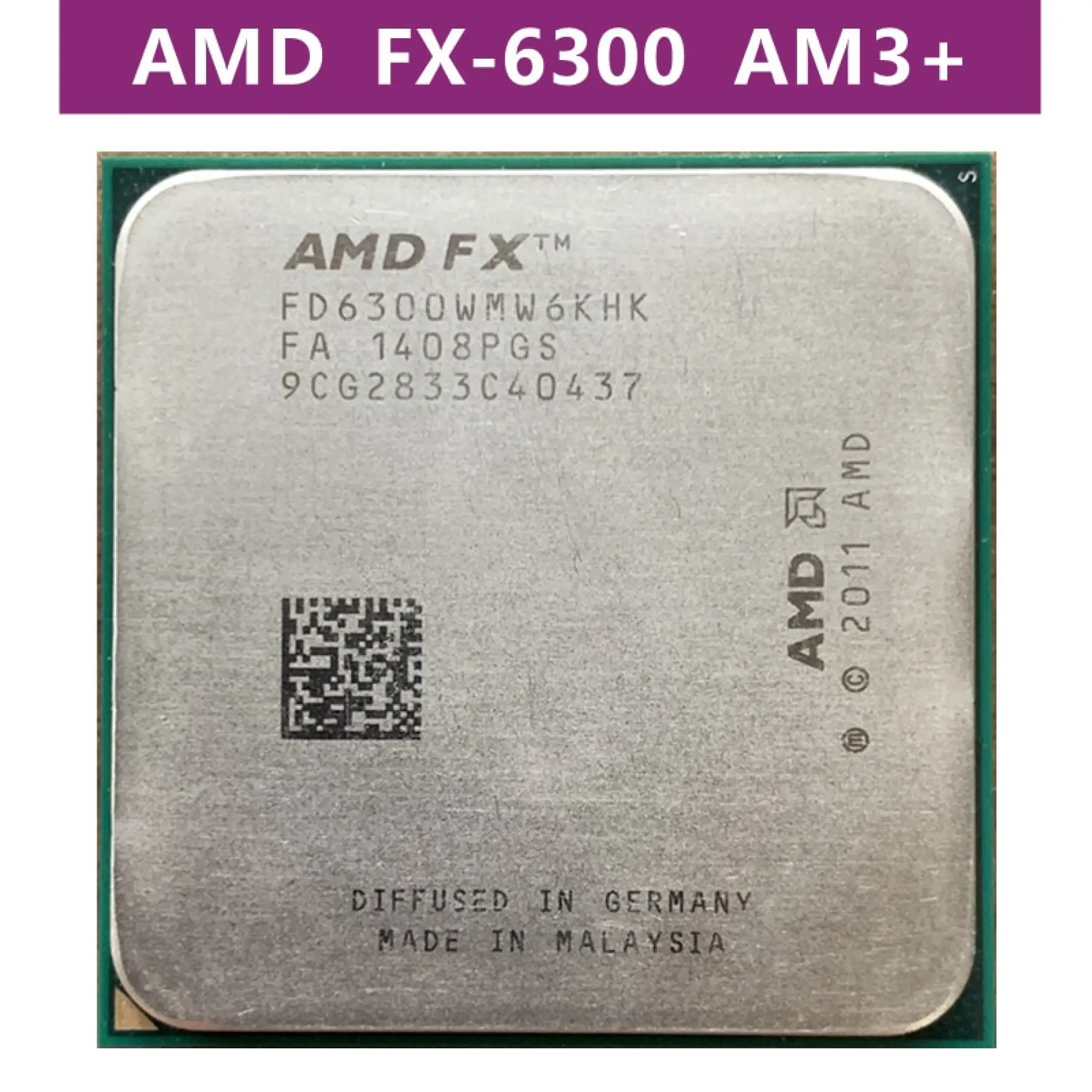 Amd am3 fx. AMD FX 6300 Six Core. AMD FX 6300 3.5GHZ. AMD Phenom II x6 1055t. FX 8300.