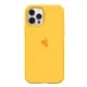 CrashStar With Logo Official Liquid Silicone Phone Case For iPhone 16 Pro Max 15 Plus 14 13 12 11 Pro Max Mini Soft Shockproof Phone Casing Skin-friendly Anti-fall Phone Cover With Velvet Inside Top Seller. 