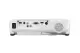 [REDEEM TNG RM100] Epson EB-W51 WXGA 3LCD Projector (Optional Add-on: ELPKS69 Soft Carrying Case). 