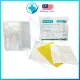 [1 SET] Connecx-Oxymecx Dressing Set(1pack)(NO forcep/1 forcep/3 forceps). 