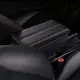 Toyota New avanza vision 2022 Elbow Rest Arm ArmRest Box Center Console Storage. 