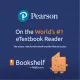 [E-bookCoding with Roblox Lua in 24 Hours 1st Edition The Official Roblox Guide(ISBN:9780136829287)Author(s) Official Roblox Books(Pearson) Publisher Sams Publishing PTG. 