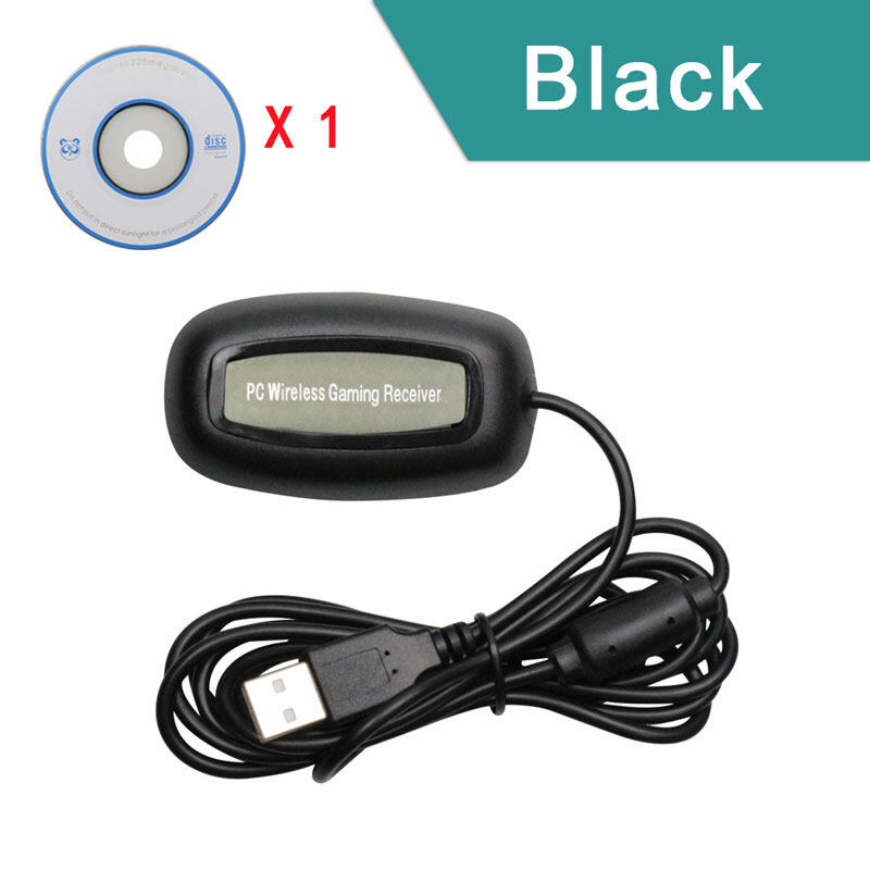 download driver for xbox 360 wireless receiver download driver for xbox 360 wireless receiver