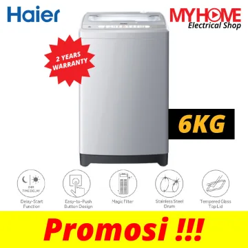 Shop Mesin Basuh Murah Kl Online Lazada Com My