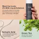 Paula's Choice Skin Perfecting 2% BHA Salicylic Acid Liquid Exfoliator. 