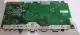 Infocus Projector Main Board Projector Mother Board Infocus Logical board DLP Projector infocus /IN2104EP  projector spare part  and many more (Refurbish). 