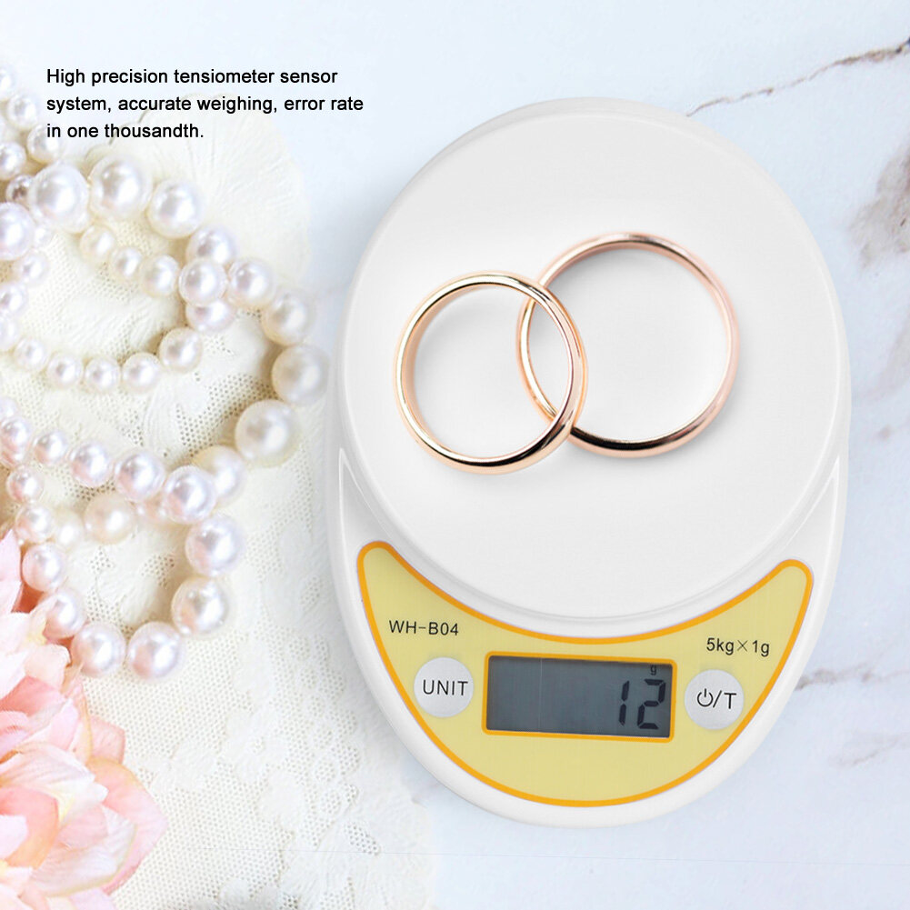 accurate 5 kg weight accurate 5 kg weight