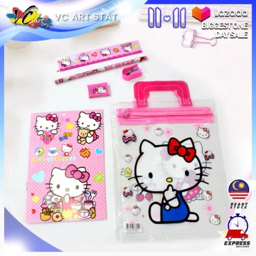 Buy Stationery Craft Online Lazada Com My