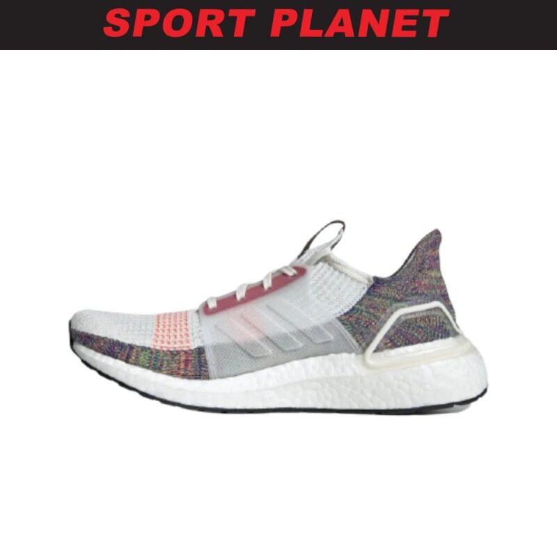 adidas ub 19