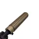 UNIONTAC Big Dragon KAC QC NT4 14MM thread 556 survival kits. 