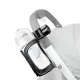 Babyyoya Stroller Cup Holder Baby Stroller Accessories Compatible For Babyzen YOYO2 YOYO Bottle Holder Baby Stroller Accessories. 