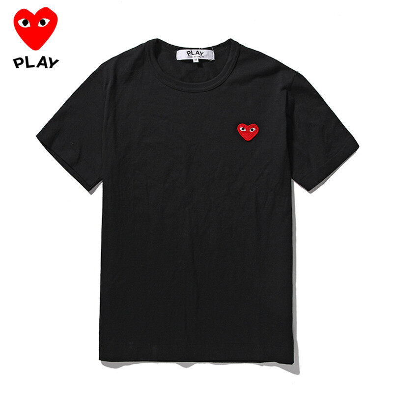 converse uruguay precios